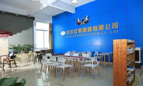 點(diǎn)贊！坦洲一企業(yè)入選廣東省工業(yè)旅游培育資源庫(kù)，文化藝術(shù)交流策劃點(diǎn)亮工業(yè)新風(fēng)景