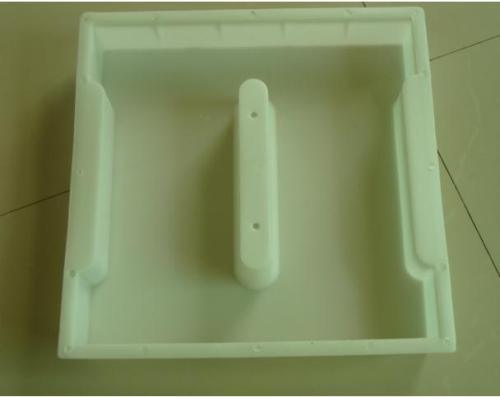 探索水泥制品模具 清苑縣國通模具廠的匠心品質(zhì)