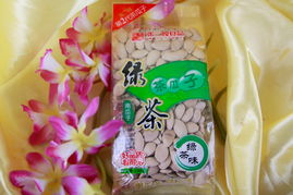 我買網(wǎng)——中糧集團旗下的優(yōu)質食品與日用品網(wǎng)購平臺