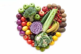 醫(yī)學(xué)專家揭秘 防癌抗老，這些食物怎么吃更有效？