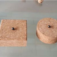 漳平市橡木林軟木制品廠今日行情 軟木制品價格走勢、報價與產(chǎn)品圖鑒